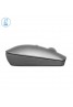 Lenovo 600 Bluetooth Silent Mouse